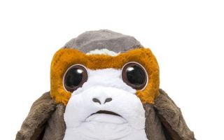Star-Wars-Porg-Joy-Toy.jpg