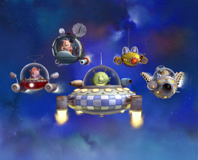 fivespaceships.png