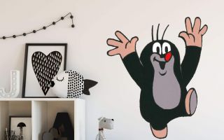 KL-Wall-Art-Wandtattoo-Der.jpg