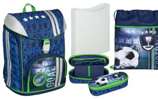 UndercoverScooli-FlexMax-Set.jpg