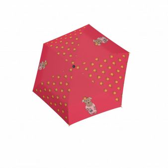 doppler-Schirm-Little-Princess.jpg