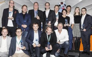 Lima-Awards-Gewinner.jpg