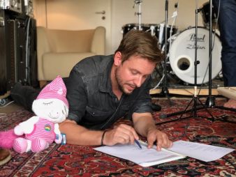 Schlafmuetzen-Making-Of.jpg