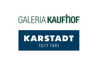 Neuer Name Fur Karstadt Kaufhof Das Spielzeug