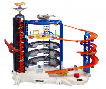 Hot-Wheels-Mattel.jpg