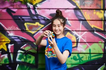 Rubiks-Brand-Ltd-Imagebild.jpg