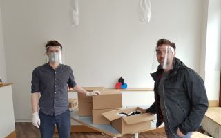 TinkerToys-Gesichtsschilder.jpeg
