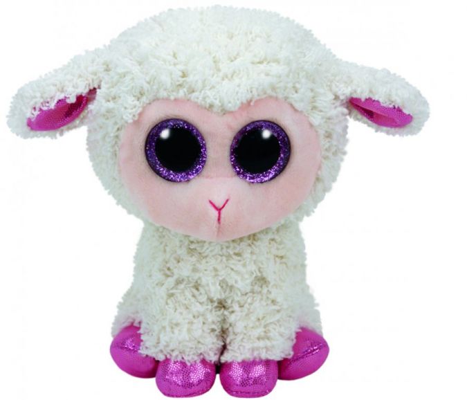 Lamm-Twinkle-Teeny-Ty.jpg