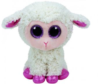 Lamm-Twinkle-Teeny-Ty.jpg