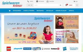 Spielwaren-Kroemer-Screenshot.jpg