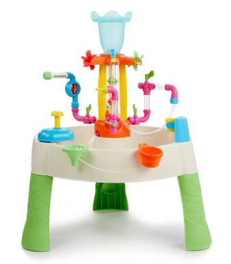 Fountain-Factory-Water-Table.jpg