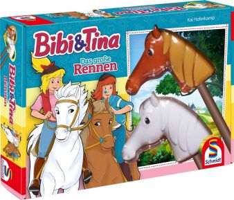 Schmidt-Spiele-Das-grosse.jpg