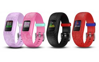 vivofit-jr-Disney.jpg