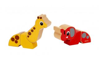 Brio-Magnet-Tiere-Elefant-und.jpg