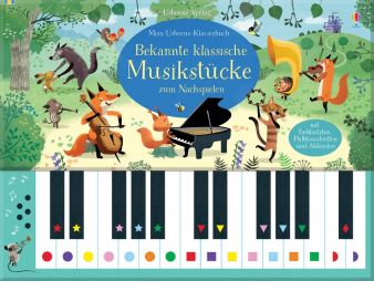 Usborne-Mein-Usborne.jpg