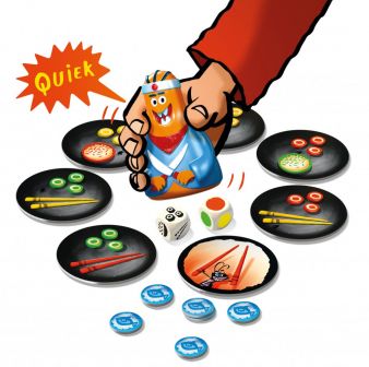 Schmidt-Spiele-Kakerlaken.jpg