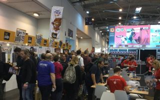 Spiel19-Impression.jpg