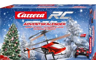 ADK-Helikopter.jpg