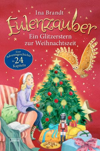 Eulenzauber-Arena-Verlag.jpg