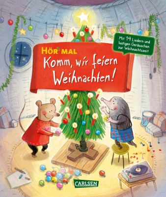 Buch-Komm-wir-feiern.jpg