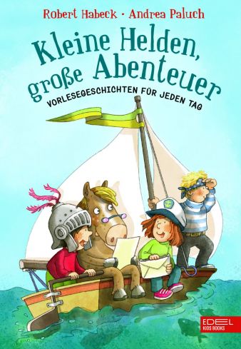 Edel-Kids-Kleine-Helden.jpg