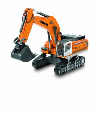 Liebherr-Raupenbagger-R980-SME.jpg