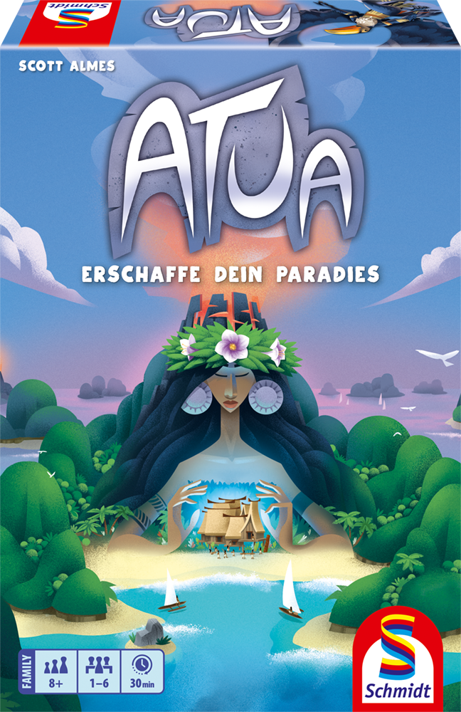 Schmidt Spiele For One, Schwarze Rosen: FamilienspieleFor One – Schwarze Rosen, Familienspiel: jetzt bestellen! |...Schmidt Spiele 49431 for One, Schwarze Rosen, FamilienspielSuche - Schmidt SpieleFor One