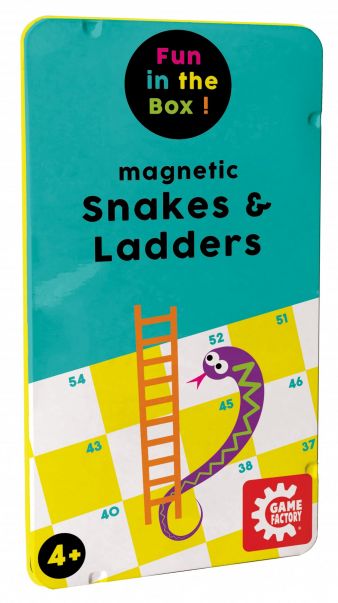 Fun-in-The-Box-Snakes-.jpg