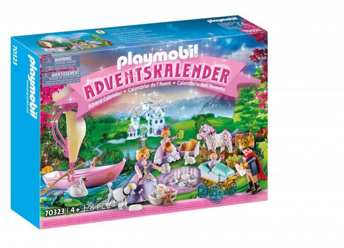Playmobil-Koenigliches.jpg