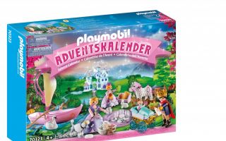 Playmobil-Koenigliches.jpg