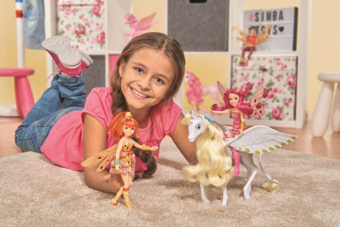 Simba-Toys-Mia-and-Me.png