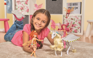 Simba-Toys-Mia-and-Me.png