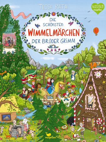 Magellan-Wimmelmaerchen.jpg