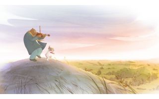 WDR-LizenzErnest--Celestine.jpg