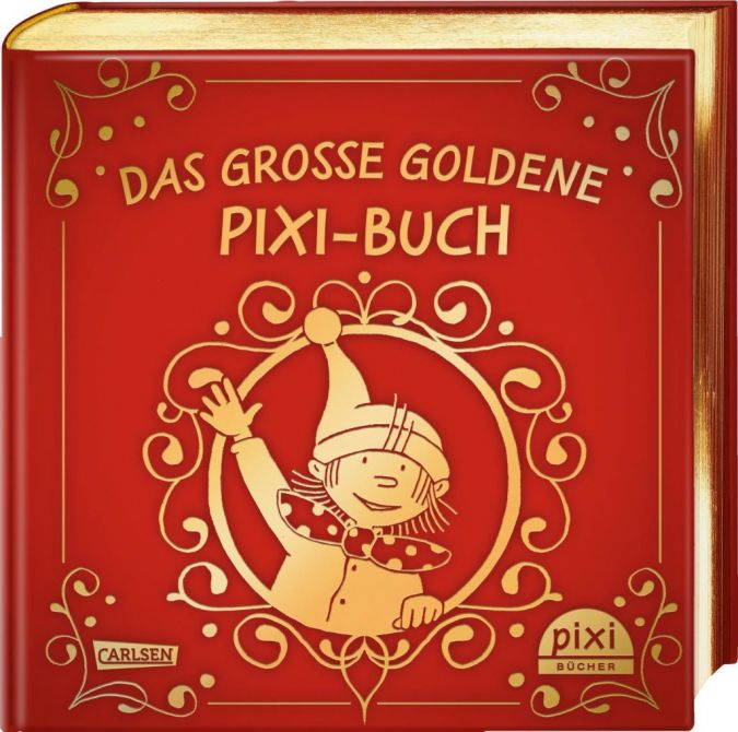 Carlsen-Das-grosse-goldene.jpeg