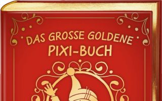 Carlsen-Das-grosse-goldene.jpeg