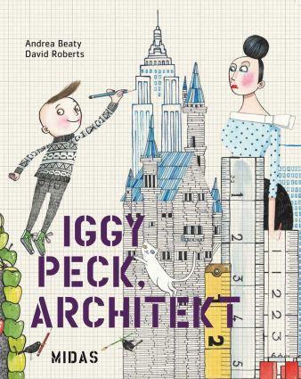 Midas-Verlag-Iggy-Peck.jpg