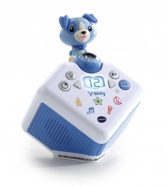 VTech-V-Story.jpg