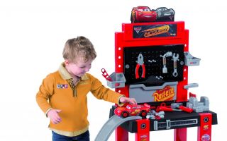 Smoby-Toys-Cars-3.jpg