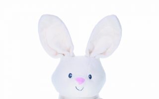 Spin-Master--Gund-Flora.jpg