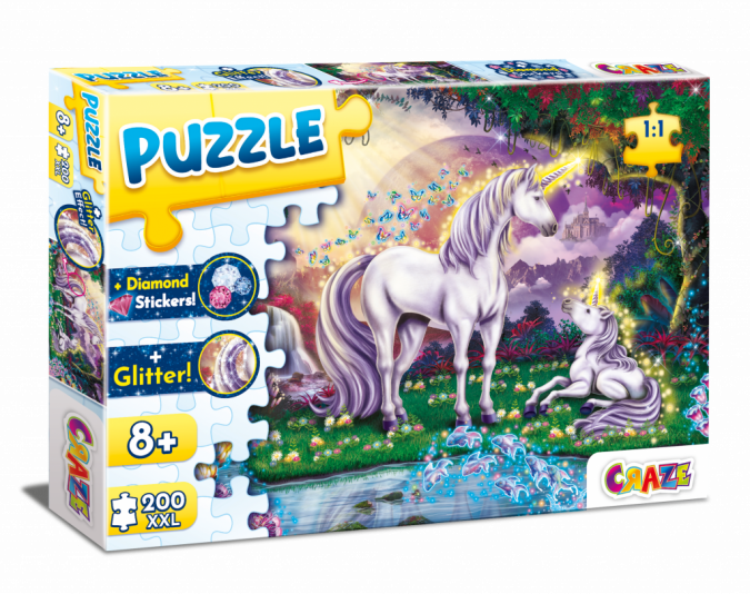 CrazePuzzleThe-Magic-Pool.png