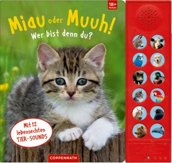 Miau-oder-Muuh-Coppenrath.jpg