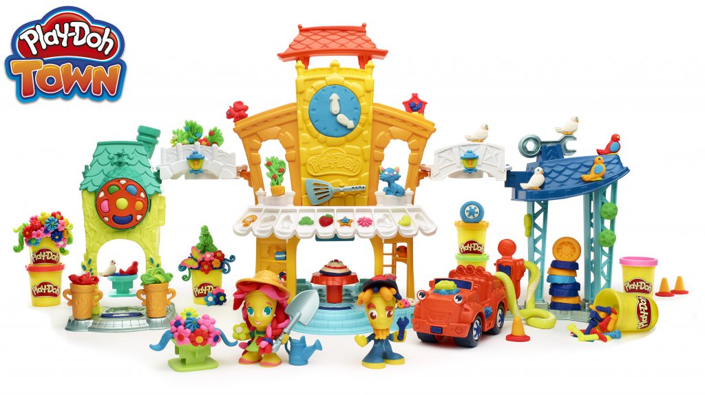 Top 10 Spielzeug 2016 – Die Nominierten | das spielzeug Top 10 Spielzeug 2016 – Die Nominierten | das spielzeug