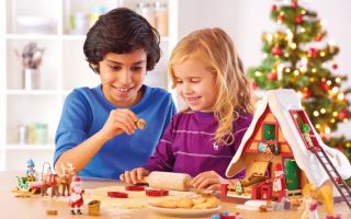 Weihnachtsbaeckerei-mit.jpg