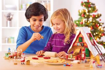 Weihnachtsbaeckerei-mit.jpg