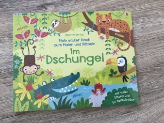 Usborne-Im-Dschungel.jpg