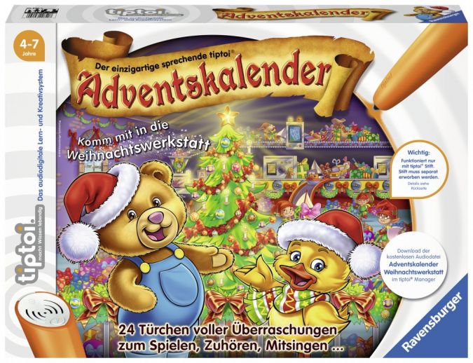 tiptoi-Adventskalender.jpg