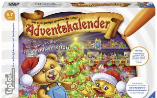 tiptoi-Adventskalender.jpg