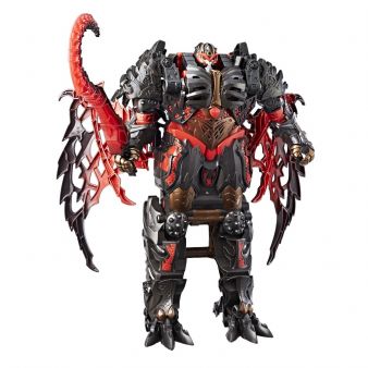 Transformers-Movie-5-MEGA.jpg