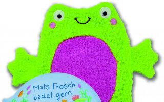 Arena-Verlag-Mats-Frosch.jpg